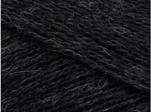 Indlæs billede til gallerivisning Filcolana ALVA