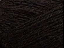 Indlæs billede til gallerivisning Filcolana ALVA