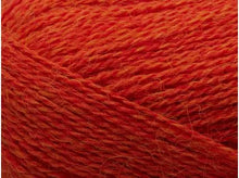 Indlæs billede til gallerivisning Filcolana ALVA