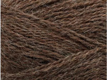 Indlæs billede til gallerivisning Filcolana ALVA