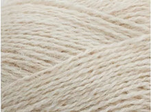 Indlæs billede til gallerivisning Filcolana ALVA