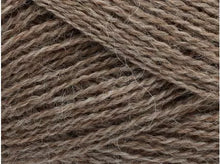 Indlæs billede til gallerivisning Filcolana ALVA