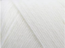 Indlæs billede til gallerivisning Filcolana ARWETTA