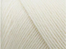 Indlæs billede til gallerivisning Filcolana ARWETTA