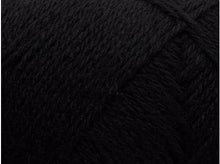 Indlæs billede til gallerivisning Filcolana ARWETTA