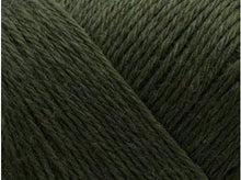 Indlæs billede til gallerivisning Filcolana ARWETTA