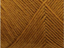 Indlæs billede til gallerivisning Filcolana ARWETTA