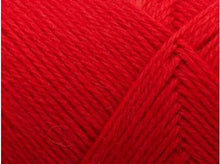 Indlæs billede til gallerivisning Filcolana ARWETTA