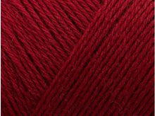 Indlæs billede til gallerivisning Filcolana ARWETTA