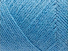 Indlæs billede til gallerivisning Filcolana ARWETTA