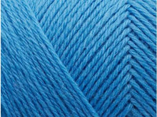 Indlæs billede til gallerivisning Filcolana ARWETTA