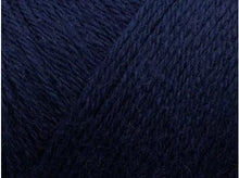 Indlæs billede til gallerivisning Filcolana ARWETTA