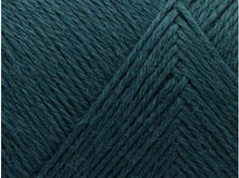 Indlæs billede til gallerivisning Filcolana ARWETTA