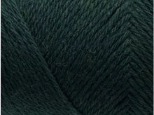 Indlæs billede til gallerivisning Filcolana ARWETTA