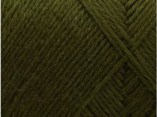 Indlæs billede til gallerivisning Filcolana ARWETTA