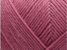 Indlæs billede til gallerivisning Filcolana ARWETTA