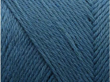 Indlæs billede til gallerivisning Filcolana ARWETTA