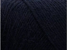 Indlæs billede til gallerivisning Filcolana ARWETTA