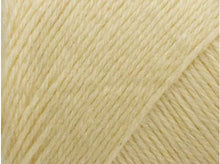 Indlæs billede til gallerivisning Filcolana ARWETTA