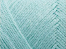 Indlæs billede til gallerivisning Filcolana ARWETTA