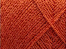 Indlæs billede til gallerivisning Filcolana ARWETTA