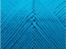 Indlæs billede til gallerivisning Filcolana ARWETTA