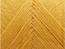 Indlæs billede til gallerivisning Filcolana ARWETTA