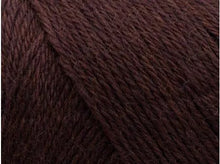 Indlæs billede til gallerivisning Filcolana ARWETTA