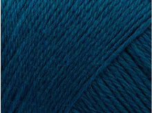 Indlæs billede til gallerivisning Filcolana ARWETTA