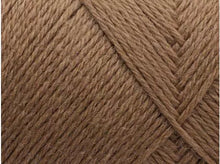 Indlæs billede til gallerivisning Filcolana ARWETTA