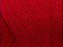 Indlæs billede til gallerivisning Filcolana ARWETTA