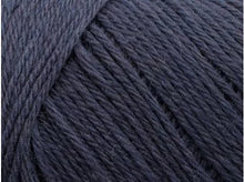 Indlæs billede til gallerivisning Filcolana ARWETTA