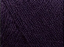 Indlæs billede til gallerivisning Filcolana ARWETTA