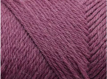 Indlæs billede til gallerivisning Filcolana ARWETTA