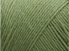 Indlæs billede til gallerivisning Filcolana ARWETTA