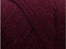 Indlæs billede til gallerivisning Filcolana ARWETTA