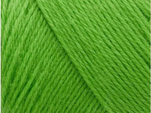 Indlæs billede til gallerivisning Filcolana ARWETTA