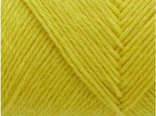 Indlæs billede til gallerivisning Filcolana ARWETTA