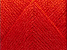 Indlæs billede til gallerivisning Filcolana ARWETTA