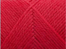 Indlæs billede til gallerivisning Filcolana ARWETTA