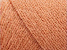 Indlæs billede til gallerivisning Filcolana ARWETTA