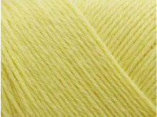 Indlæs billede til gallerivisning Filcolana ARWETTA