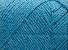 Indlæs billede til gallerivisning Filcolana ARWETTA