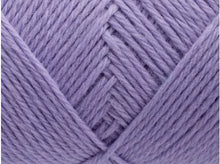 Indlæs billede til gallerivisning Filcolana ARWETTA