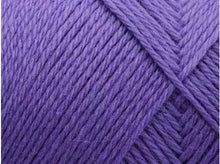 Indlæs billede til gallerivisning Filcolana ARWETTA