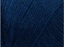 Indlæs billede til gallerivisning Filcolana ARWETTA