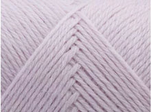 Indlæs billede til gallerivisning Filcolana ARWETTA