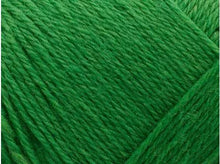 Indlæs billede til gallerivisning Filcolana ARWETTA