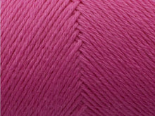 Indlæs billede til gallerivisning Filcolana ARWETTA