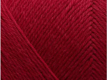 Indlæs billede til gallerivisning Filcolana ARWETTA